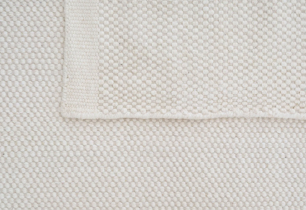 Asko Rug | Rectangle, Linie design