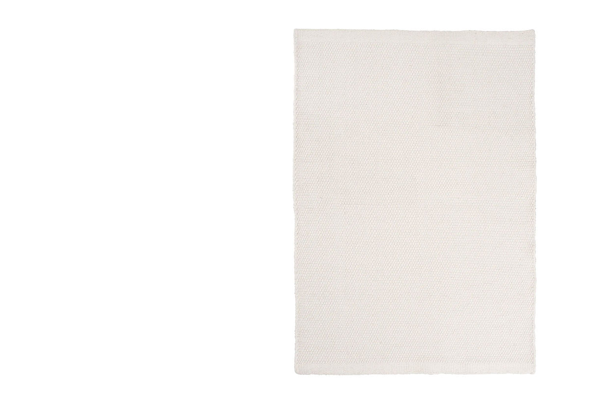 Asko Rug | Rectangle, Linie design
