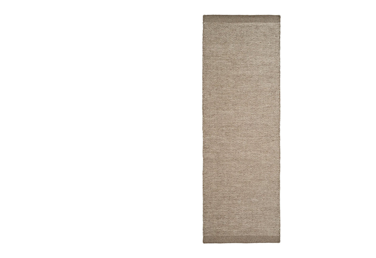 Asko Rug | Runner, Linie design