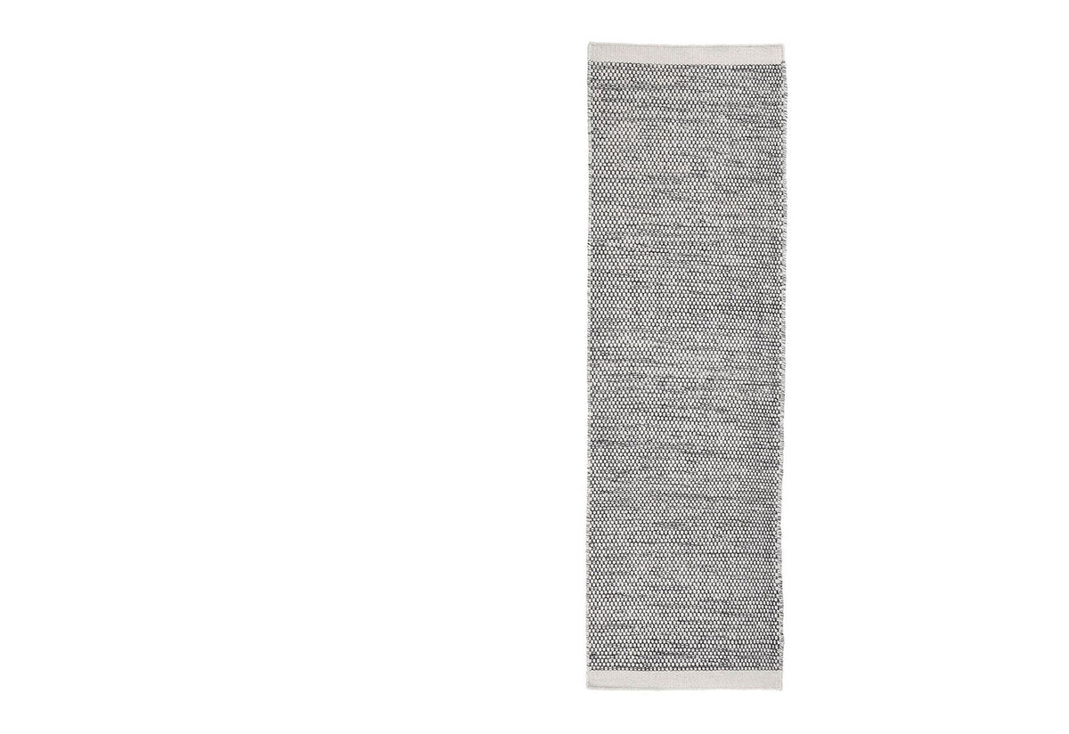 Asko Rug | Runner, Linie design