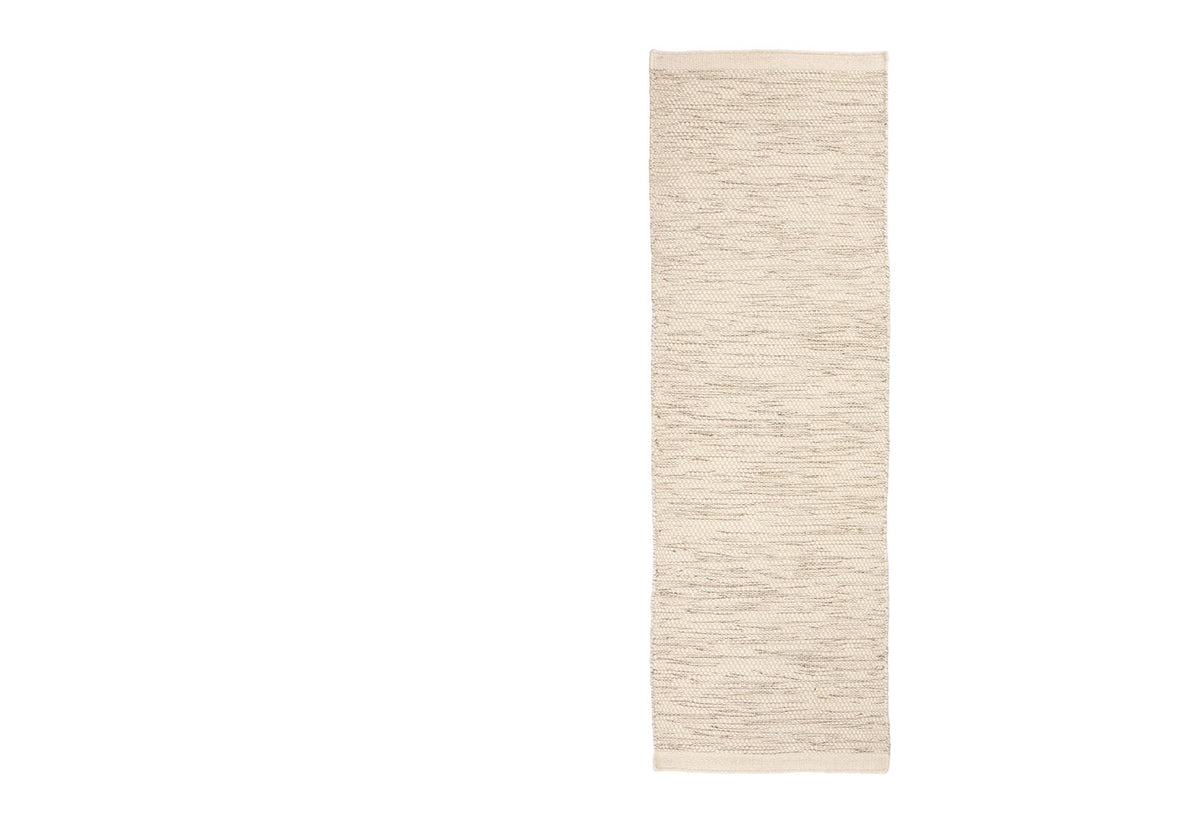 Asko Rug | Runner, Linie design