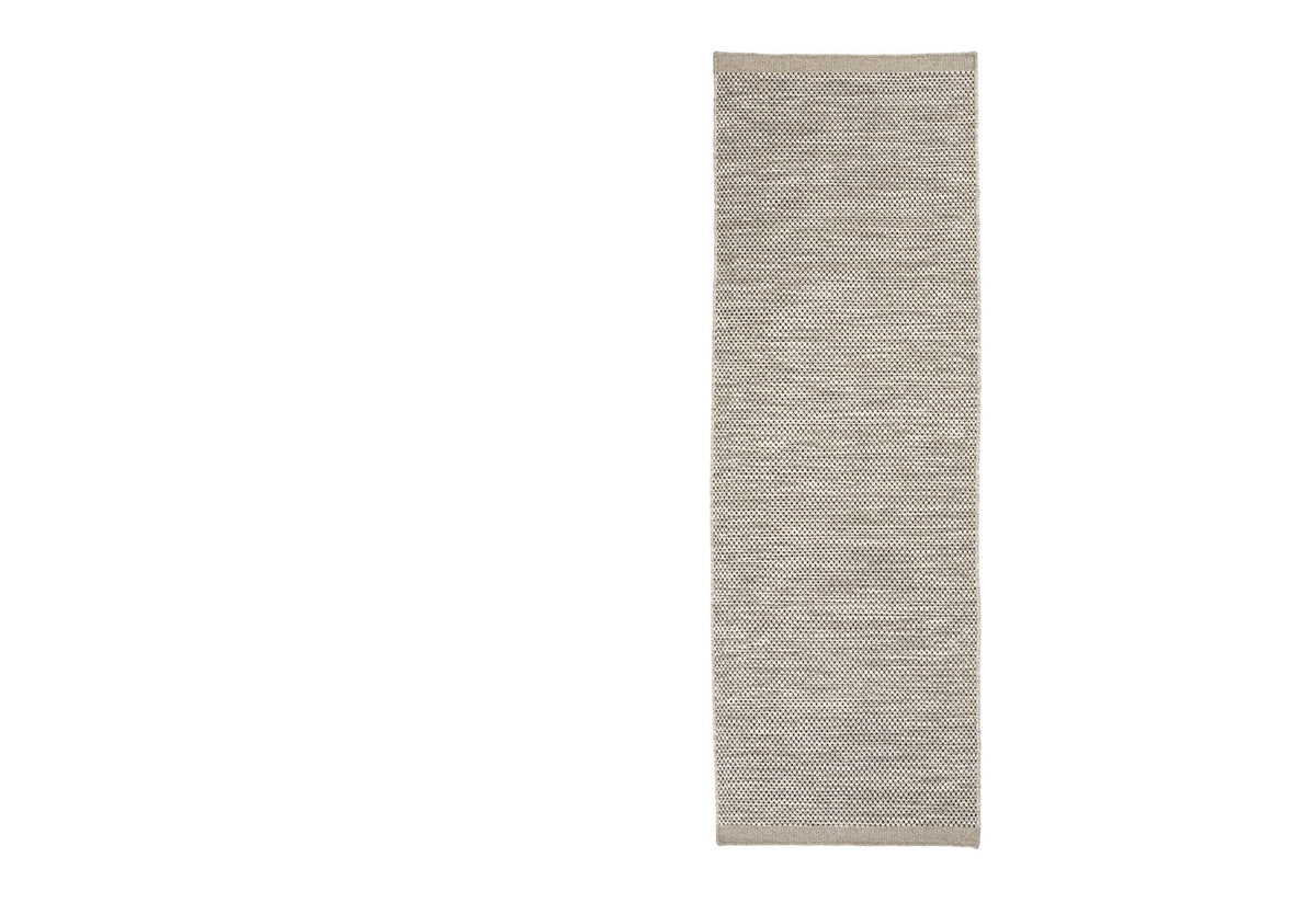 Asko Rug | Runner, Linie design