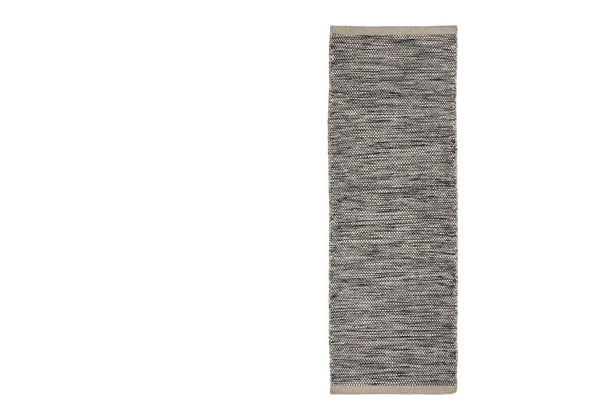 Asko Rug | Runner, Linie design
