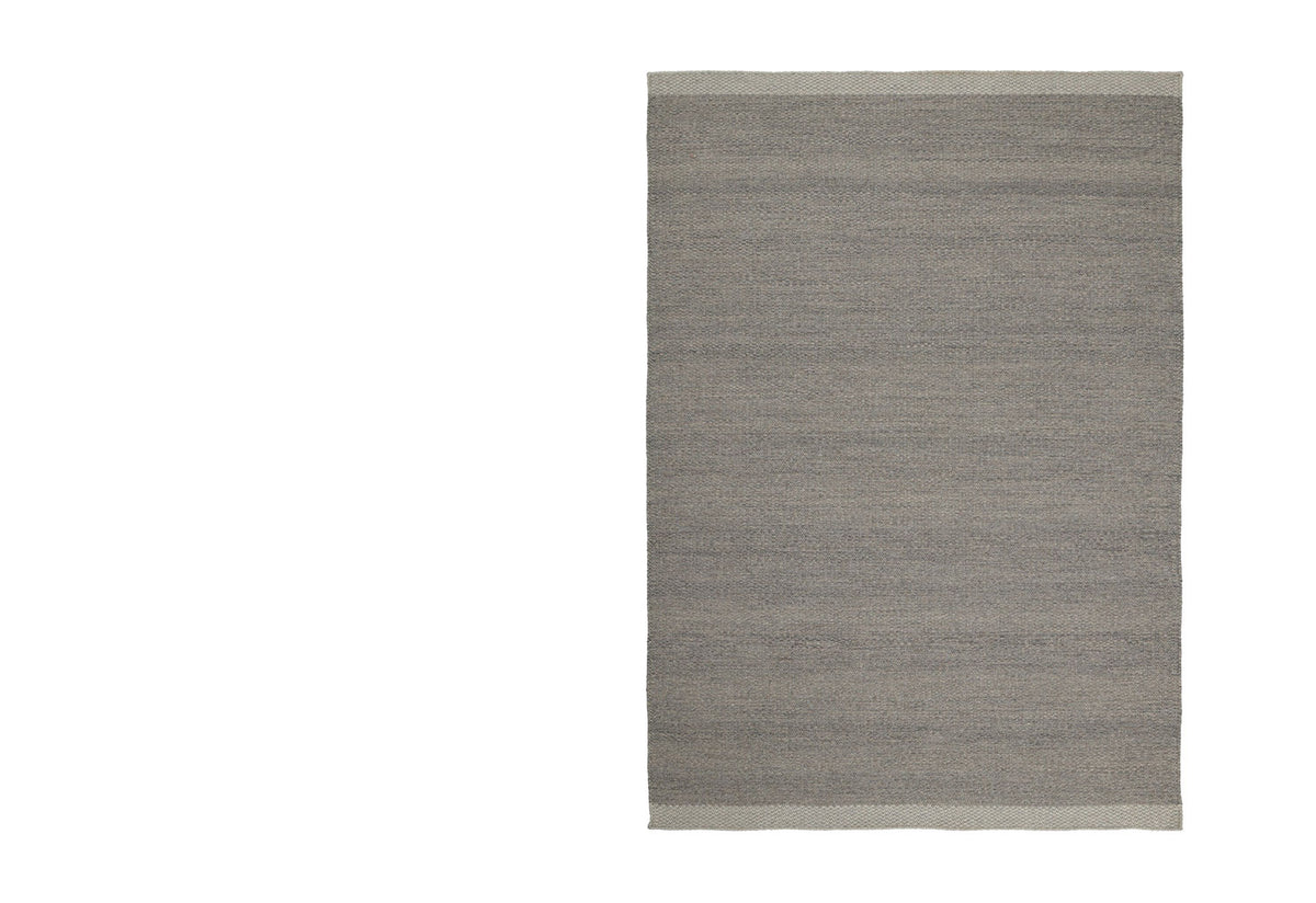 Frode Rug, Urd moll gundermann, Linie design