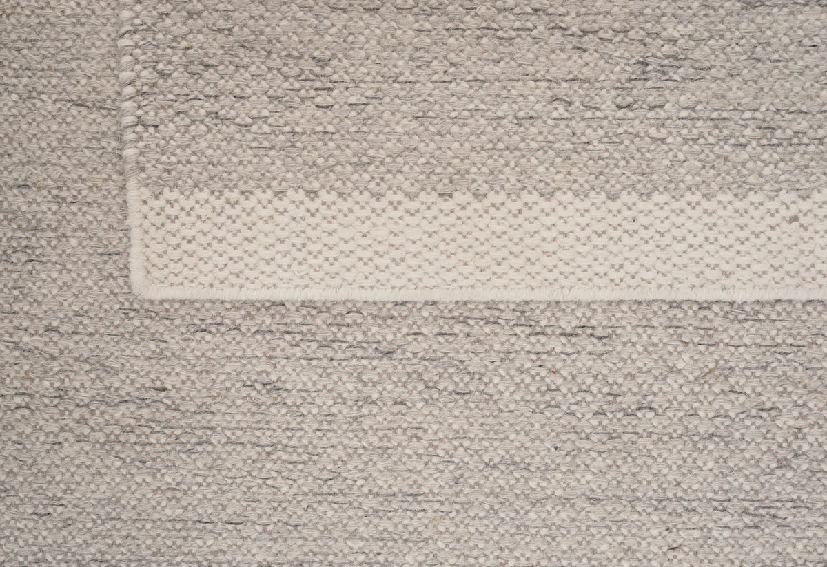 Frode Rug, Urd moll gundermann, Linie design