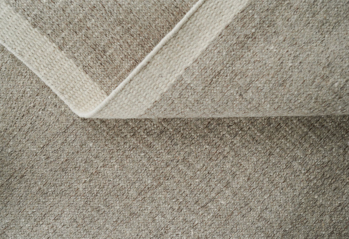 Frode Rug, Urd moll gundermann, Linie design