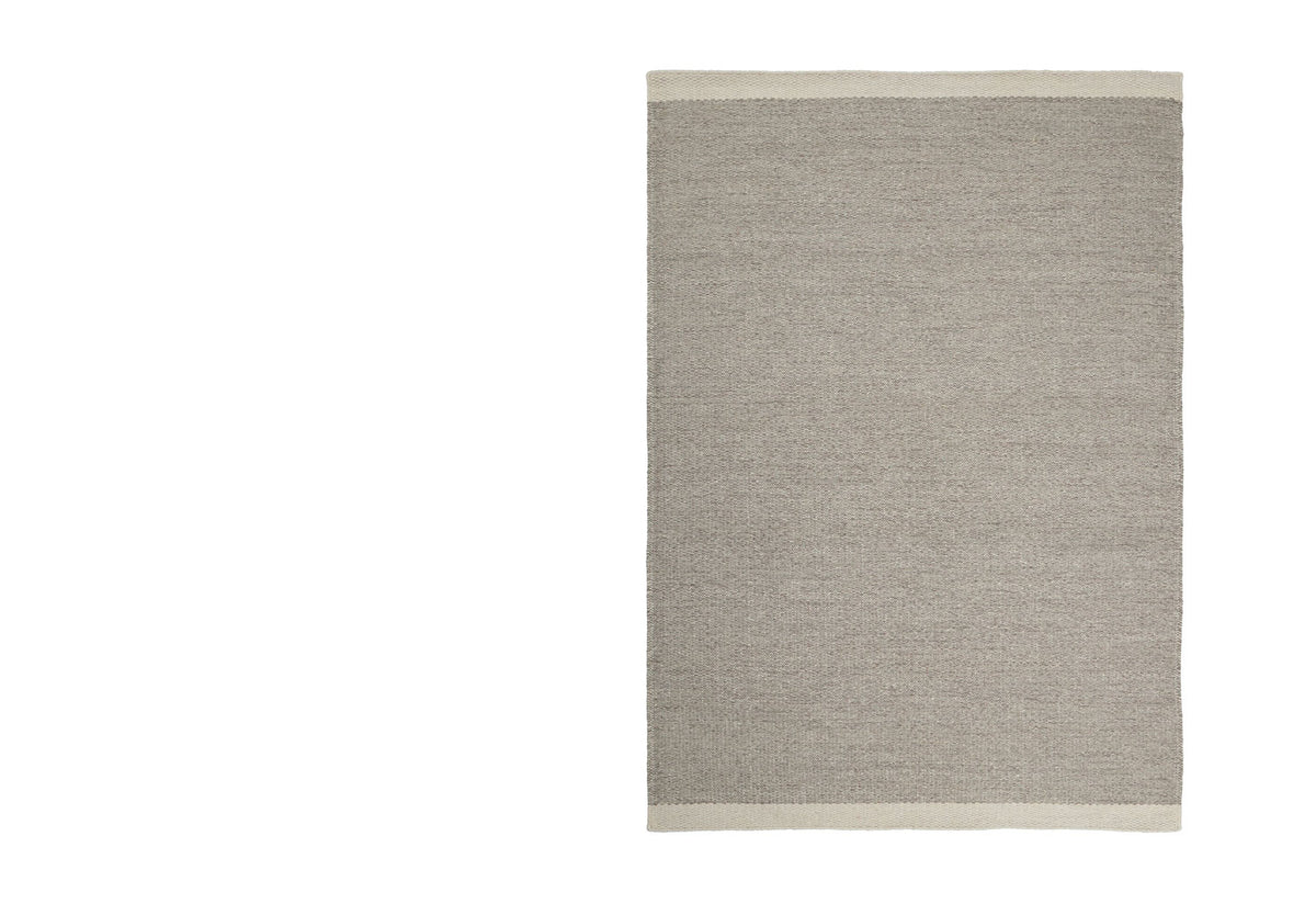 Frode Rug, Urd moll gundermann, Linie design