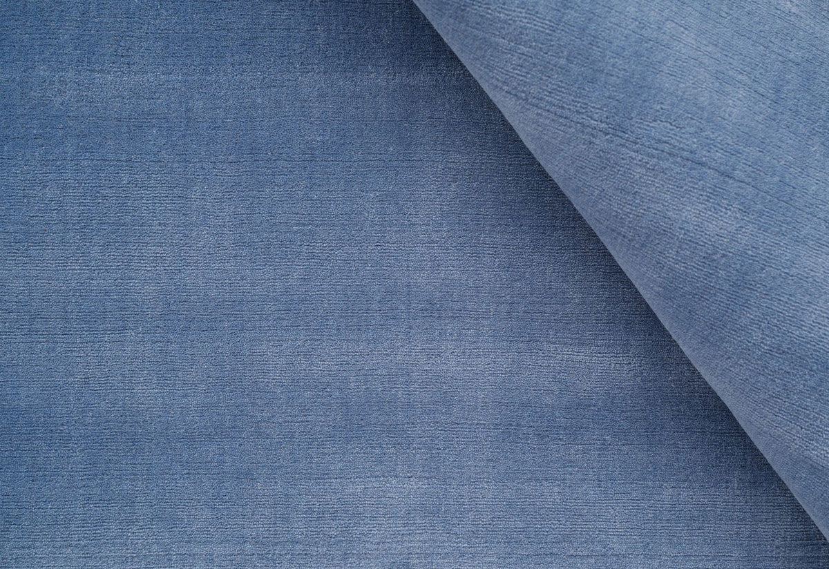 Halo Cloud Rug | Circle, Urd moll gundermann, Linie design