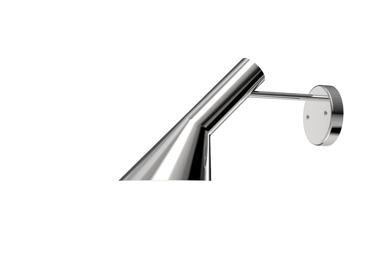 AJ Wall Light, Arne jacobsen, Louis poulsen