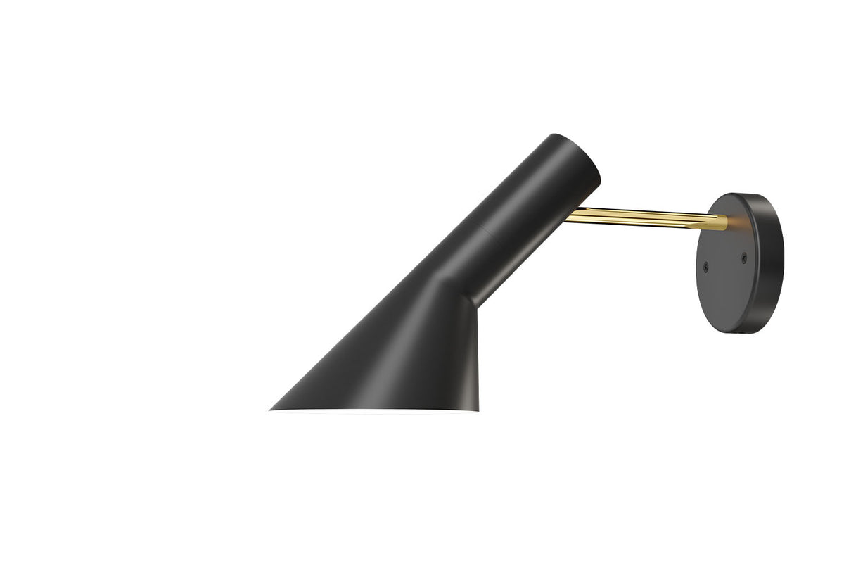 AJ Wall Light, Arne jacobsen, Louis poulsen