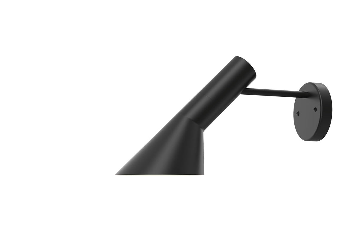 AJ Wall Light, Arne jacobsen, Louis poulsen