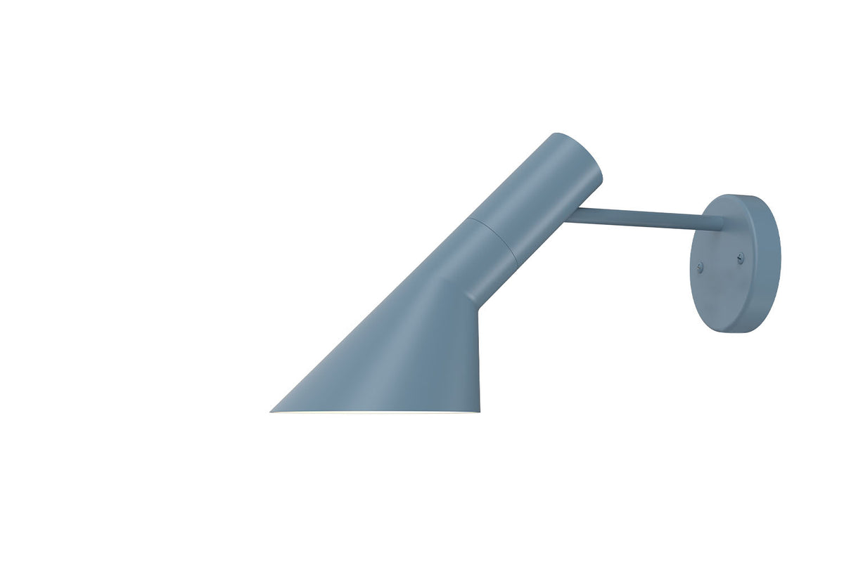 AJ Wall Light, Arne jacobsen, Louis poulsen
