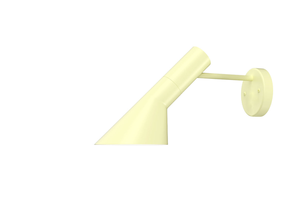 AJ Wall Light, Arne jacobsen, Louis poulsen