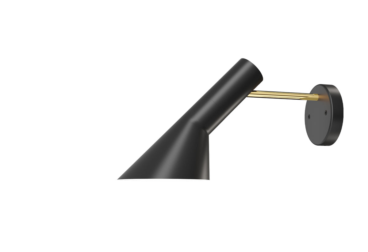 AJ Wall Light, Arne jacobsen, Louis poulsen