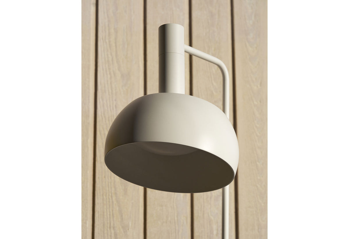 FJ Elements Table Lamp, Finn juhl, Louis poulsen