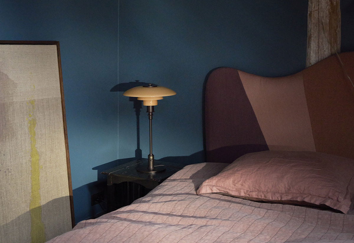 PH 3/2 Table Lamp | Limited Edition, Poul henningsen, Louis poulsen
