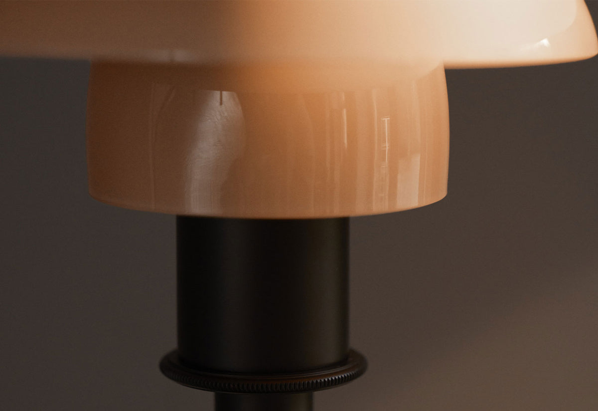PH 3/2 Table Lamp | Limited Edition, Poul henningsen, Louis poulsen