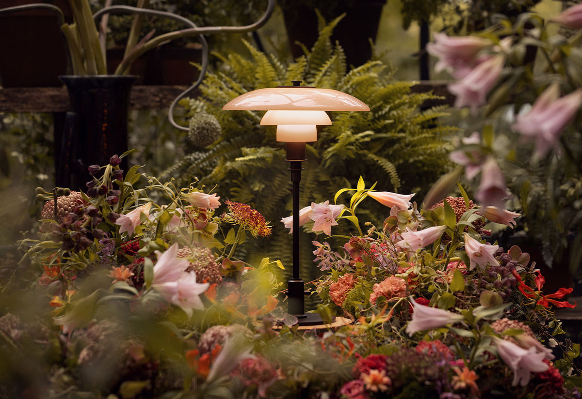 PH 3/2 Table Lamp | Limited Edition, Poul henningsen, Louis poulsen