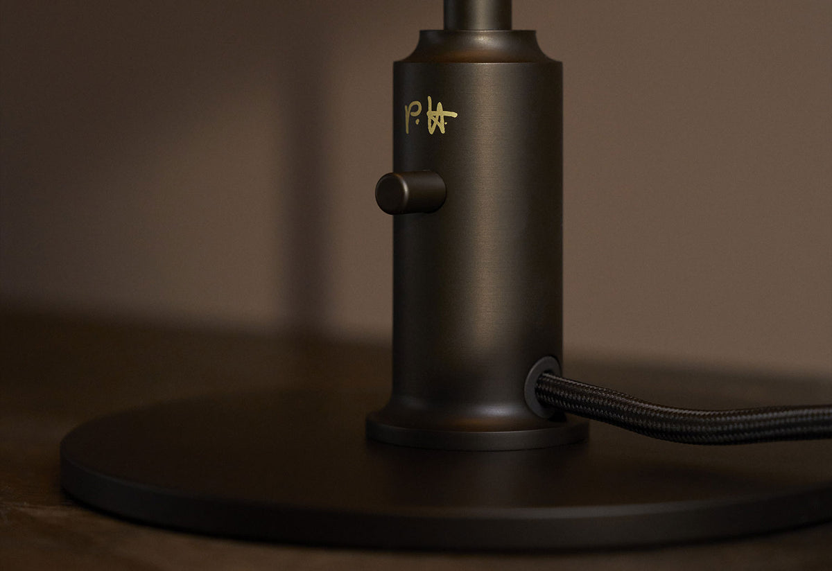 PH 3/2 Table Lamp | Limited Edition, Poul henningsen, Louis poulsen