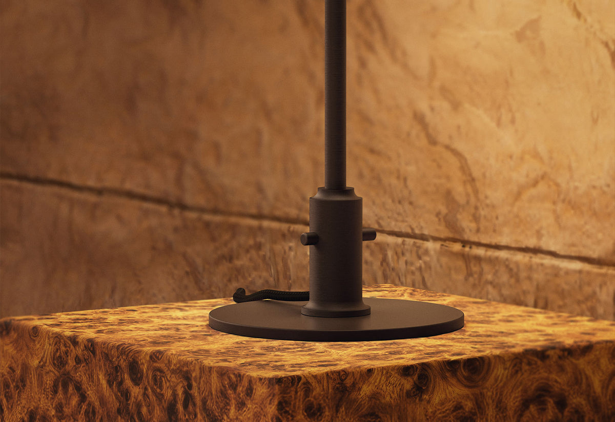 PH 3/2 Table Lamp | Centenary Edition, Poul henningsen, Louis poulsen