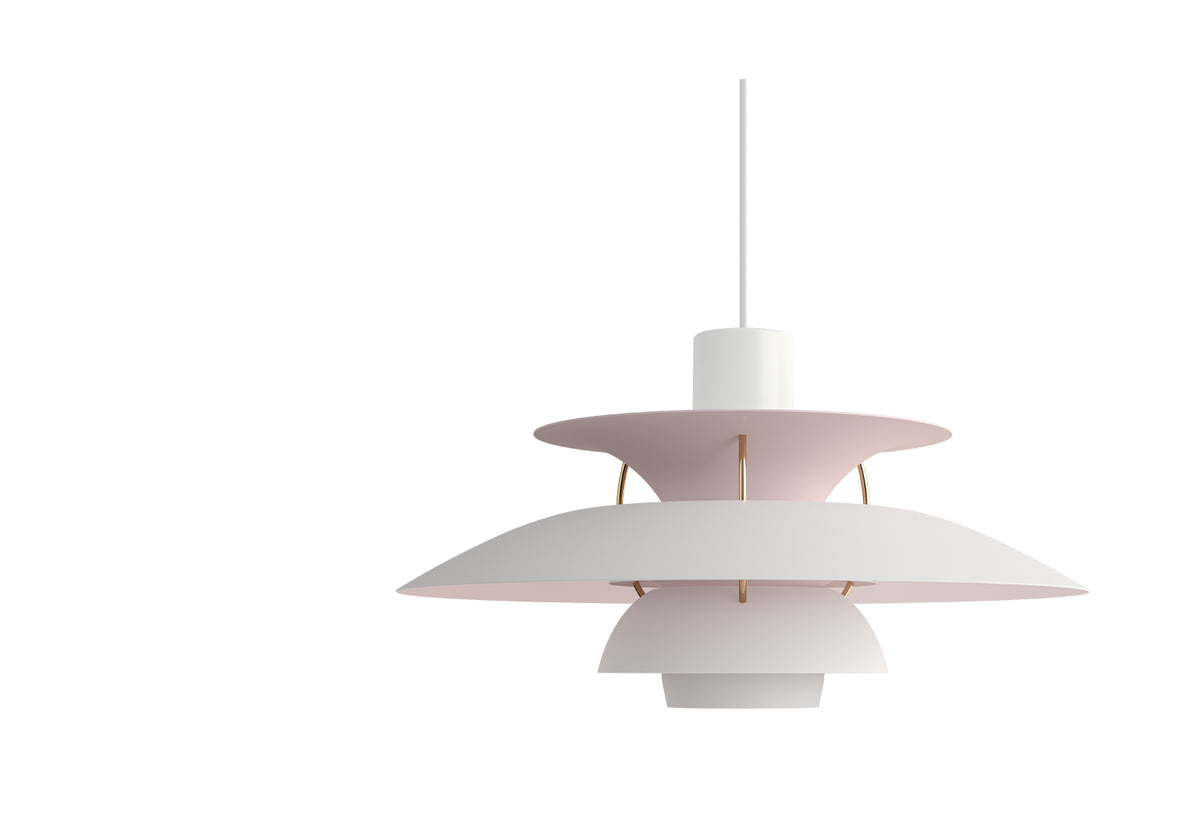 PH 5 Pendant | Anniversary Edition | Ex-Display, Poul henningsen, Louis poulsen