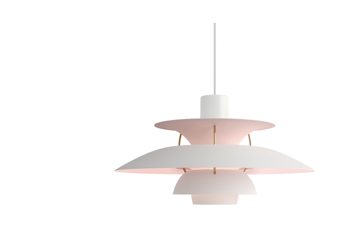 PH 5 Pendant | Anniversary Edition | Ex-Display, Poul henningsen, Louis poulsen