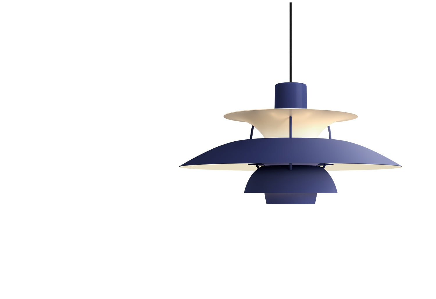 louis-poulsen-poul-henningsen-