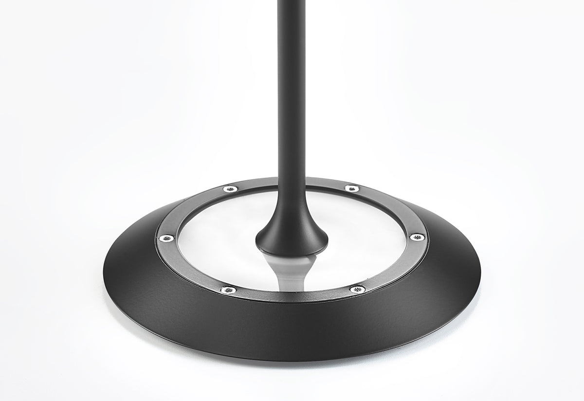 Dot 600 Lite Pendant, Foster and partners, Lumina italia