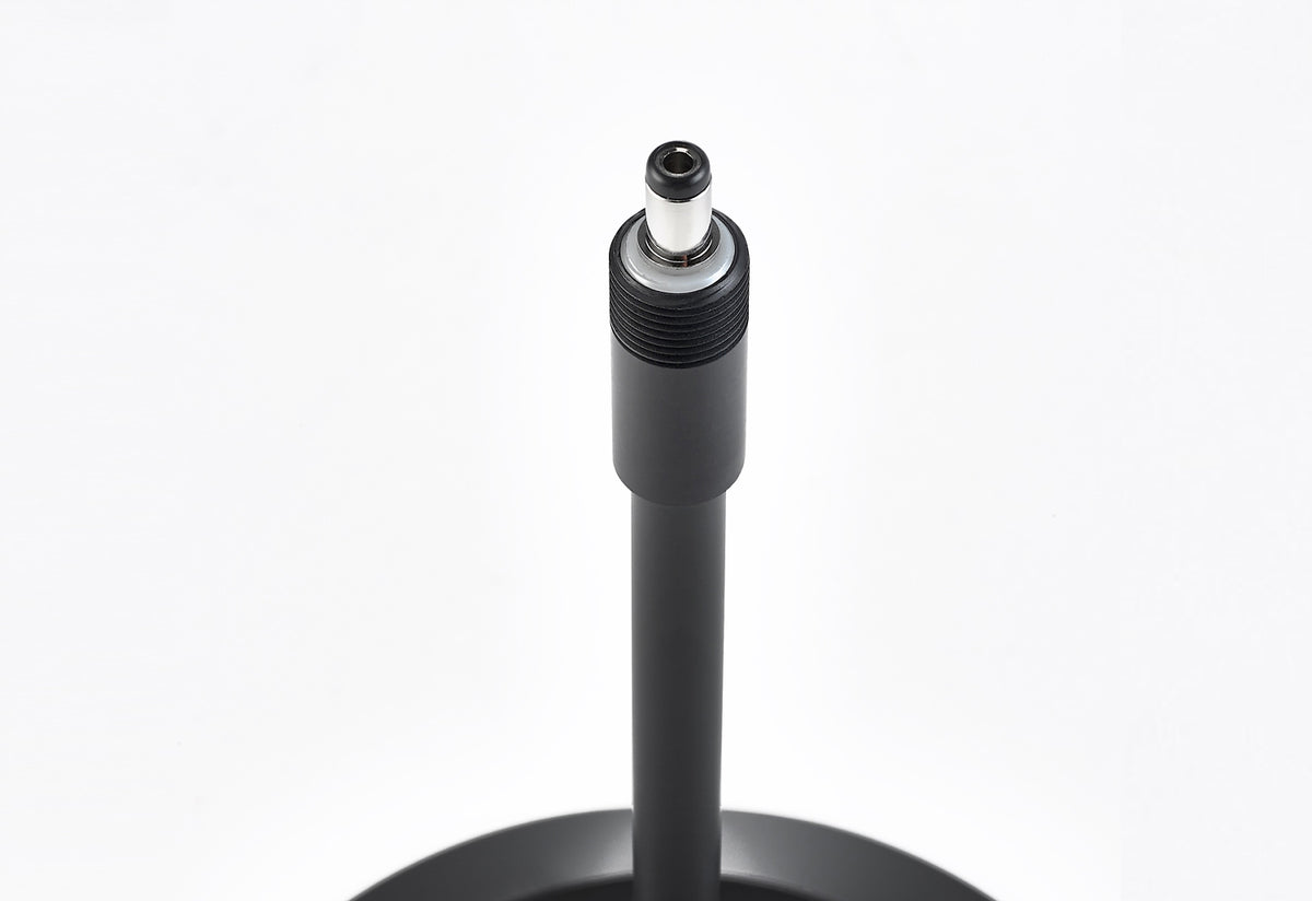 Dot 600 Lite Pendant, Foster and partners, Lumina italia