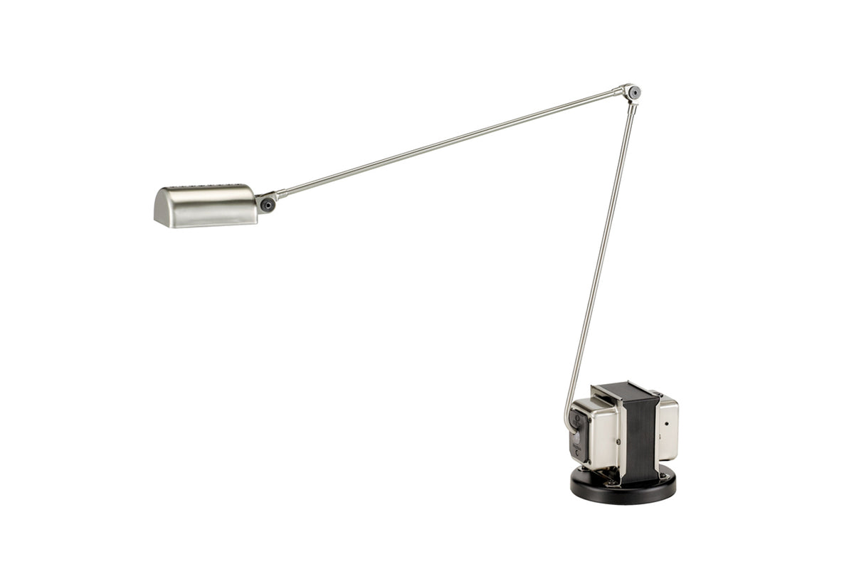 Daphine Table Lamp, Tommaso cimini, Lumina italia