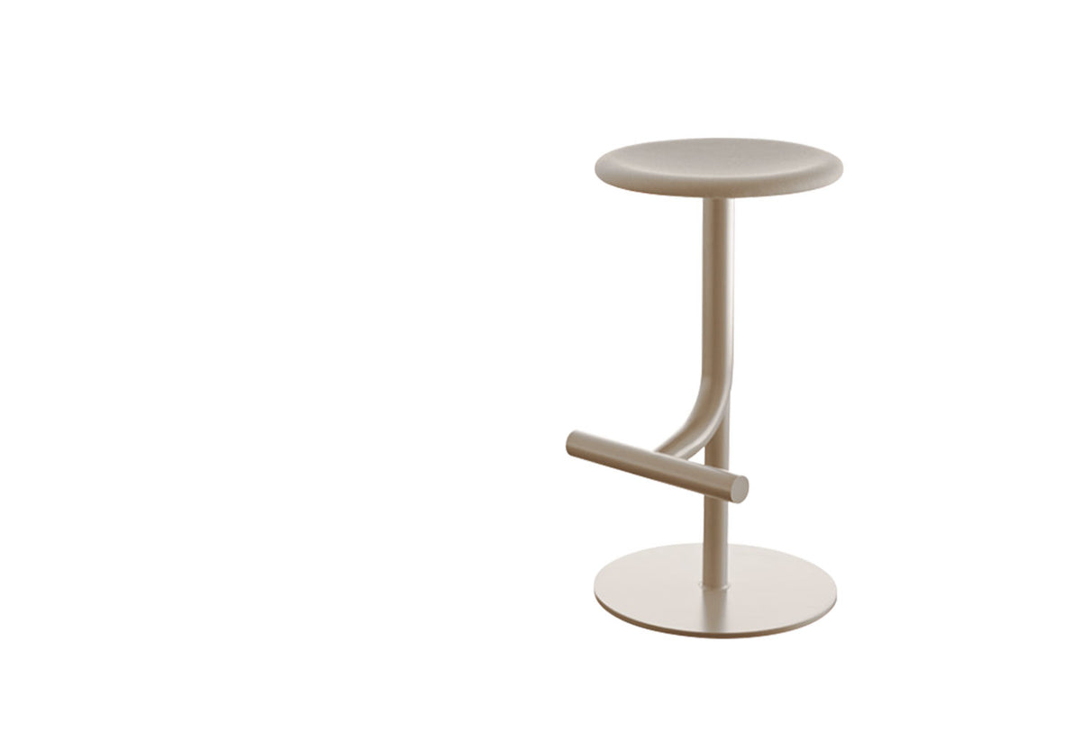 Tibu Stool, Anderssen and voll, Magis
