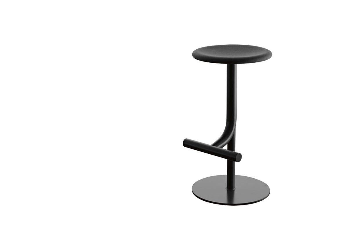Tibu Stool, Anderssen and voll, Magis