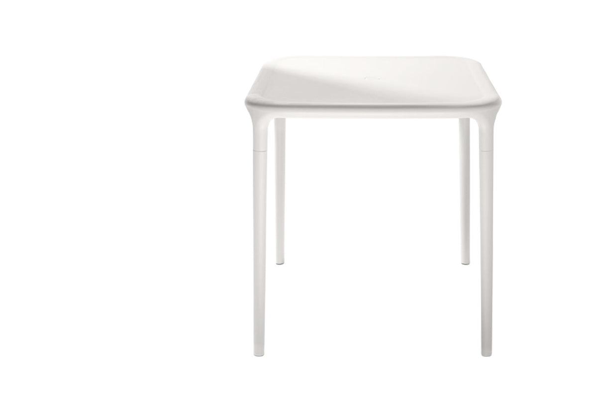 Air Outdoor Table, Jasper morrison, Magis