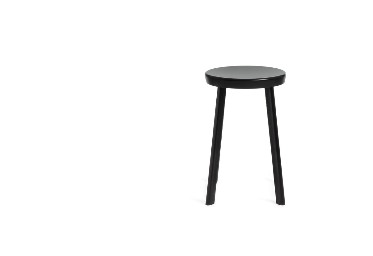 Déjà-vu Stool, Naoto fukasawa, Magis
