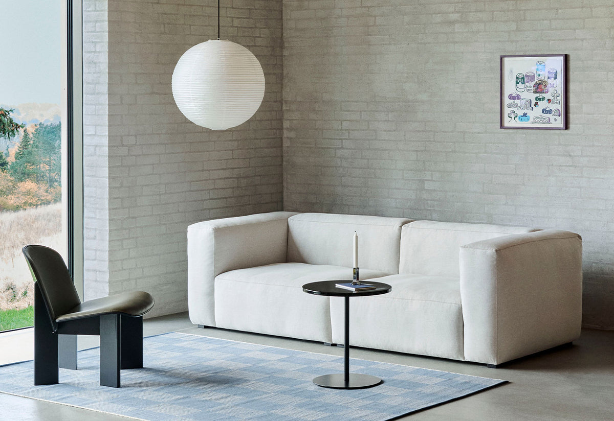 Mags Soft 2 Seater | Ex-Display