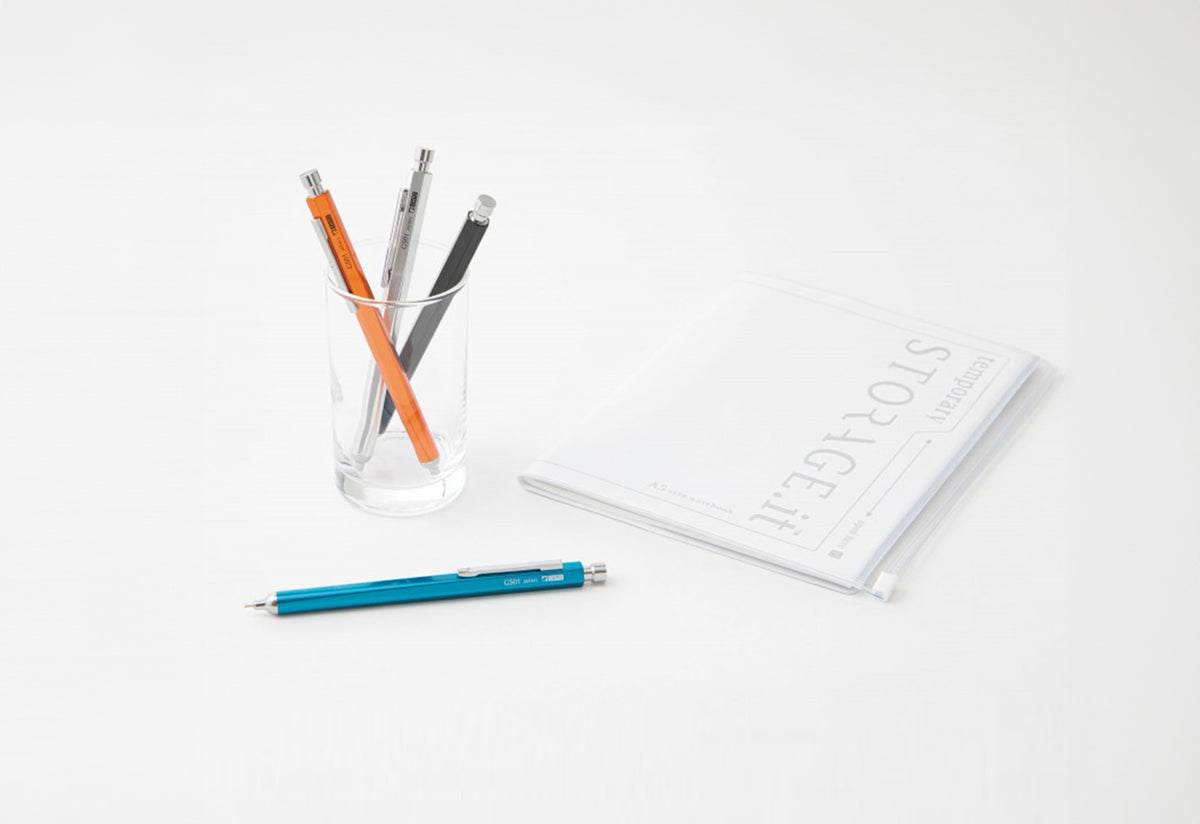 Needlepoint Grand Standard Pen, Ohto
