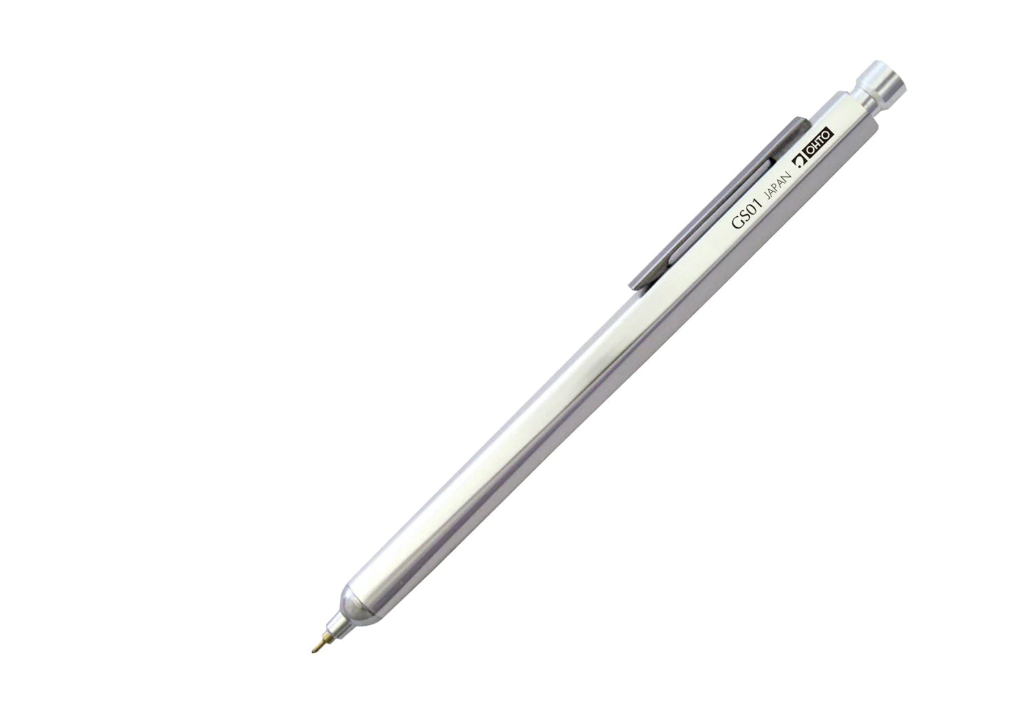 OHTO Needlepoint Grand Standard pen twentytwentyone