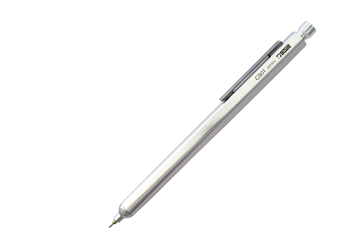 Needlepoint Grand Standard pen, Ohto