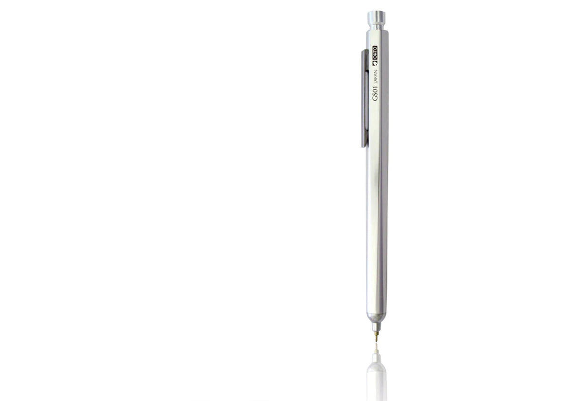 Needlepoint Grand Standard Pen, Ohto