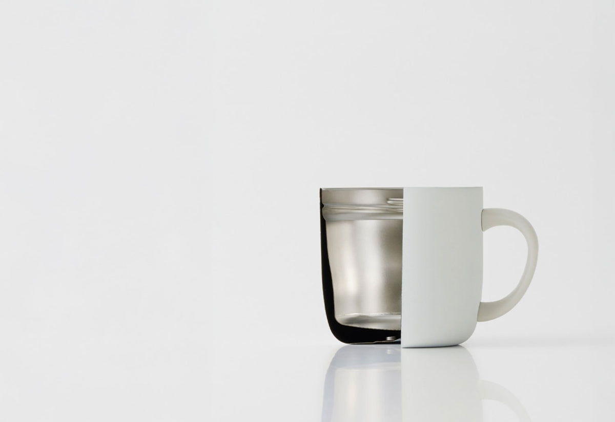 360° Insulated Cup, Marna
