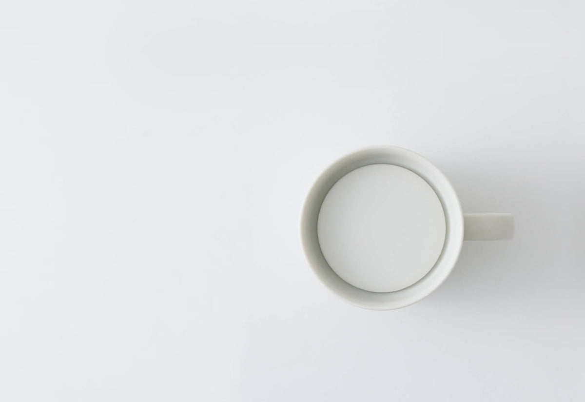 360° Insulated Cup, Marna
