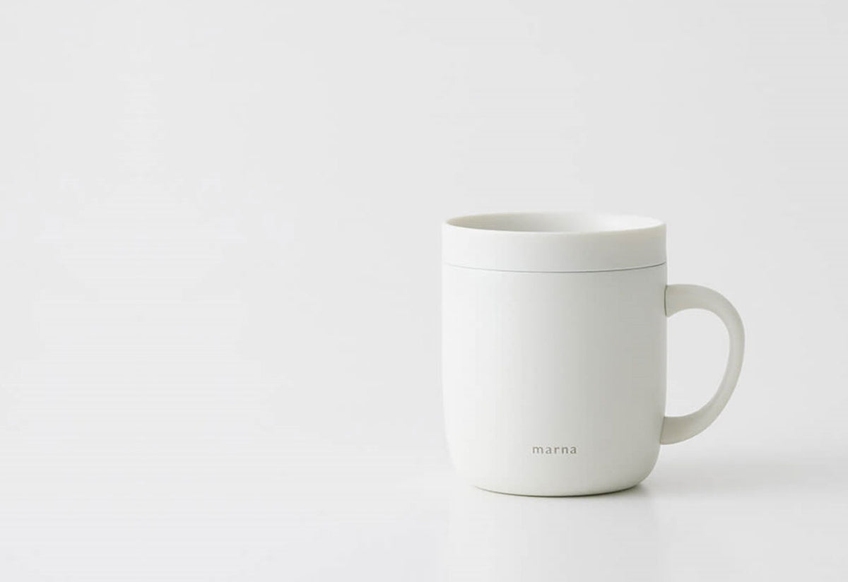 360° Insulated Cup, Marna