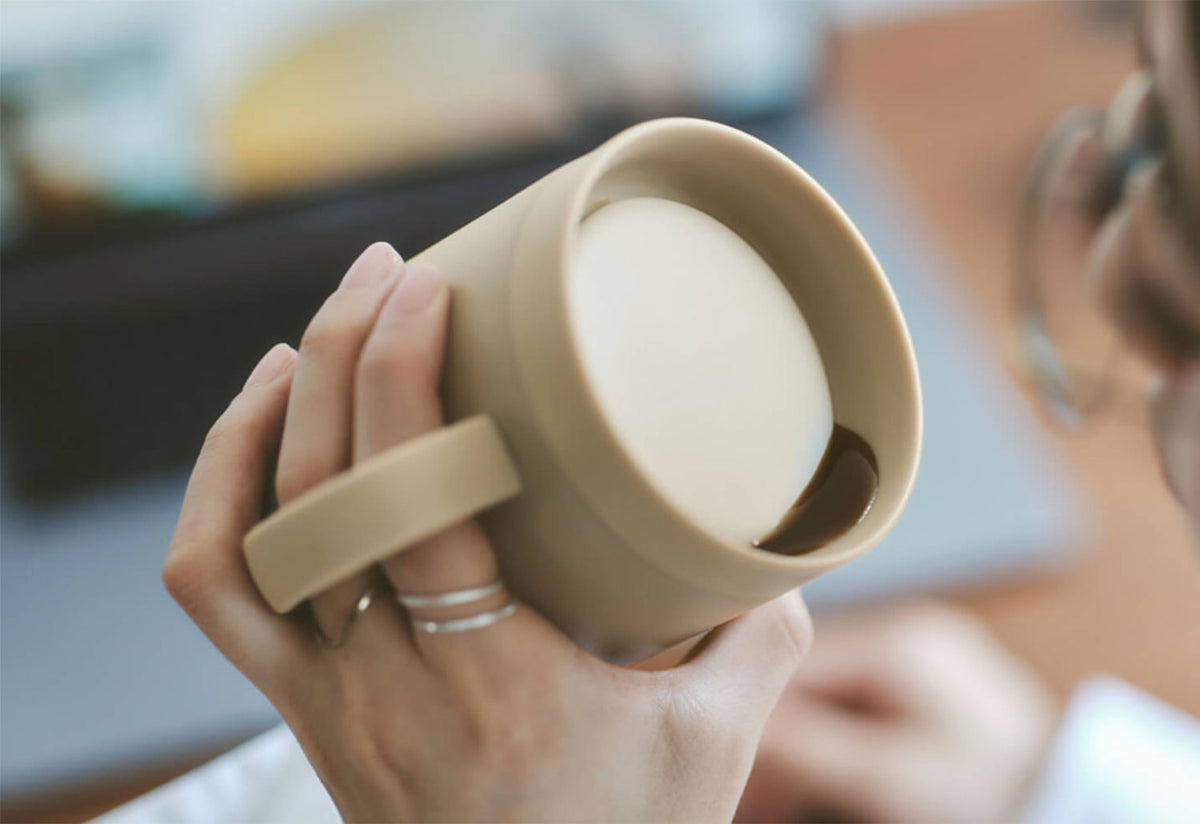 360° Insulated Cup, Marna
