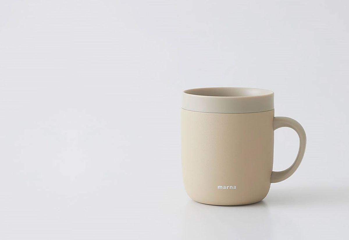 360° Insulated Cup, Marna