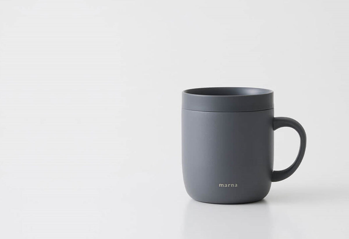 360° Insulated Cup, Marna
