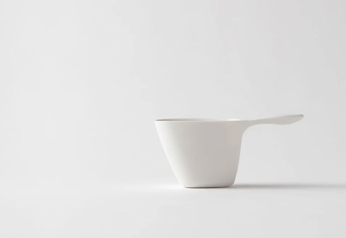 Rice Measuring Cup, Marna