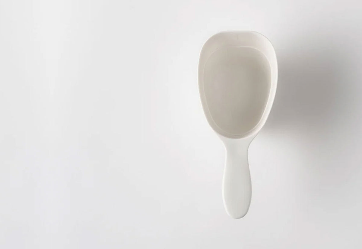 Rice Measuring Cup, Marna