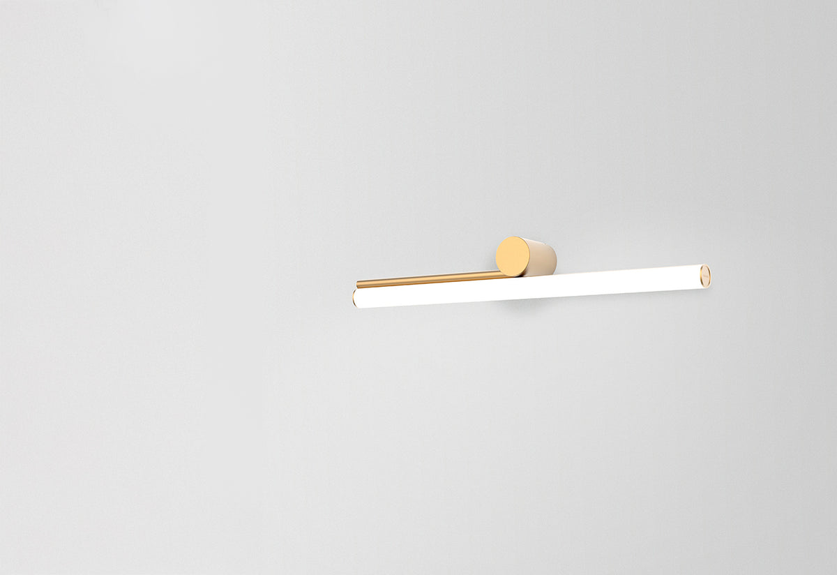Ambrosia A Wall Light, Marset