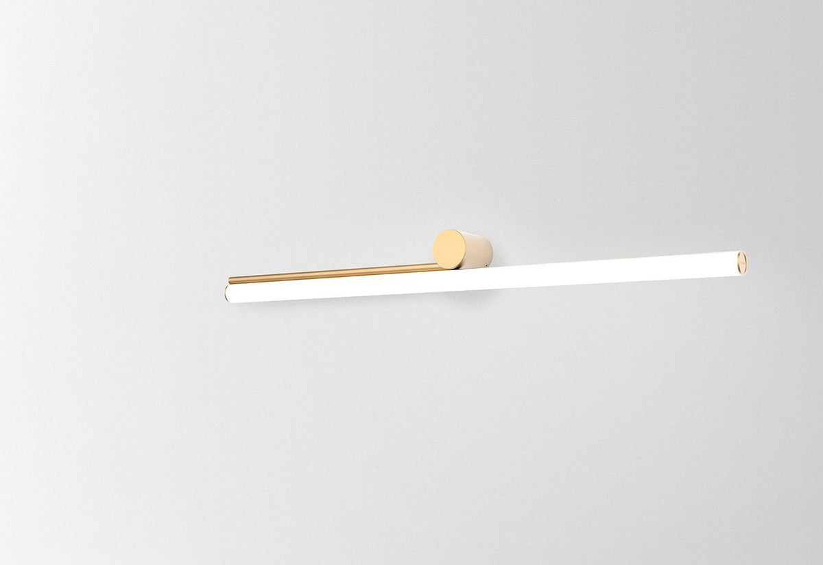 Ambrosia A Wall Light, Marset