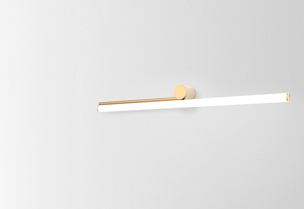 Ambrosia A Wall Light | Ex-Display, Marset